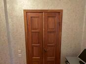 Продаётся 4-комн. вторичка 120 м², Насиминский  р., photo 8 from 8