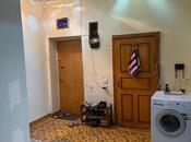 Объявление №6040138 - Баку, Насиминский  р., 4-комн., 120 м², 2/3 этаж