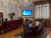 Продаётся 4-комн. вторичка 120 м², Насиминский  р., photo 2 from 8