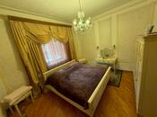 Продаётся 4-комн. вторичка 120 м², Насиминский  р., photo 4 from 8