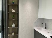 Сдаётся 2-комн. новостройка 67 м², Насиминский  р., photo 4 from 8