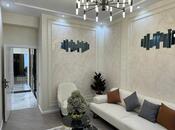 Elan №6040100 - Bakı, Nəsimi r., 2 otaqlı, 67 m², 8/16 mərtəbə