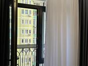 Сдаётся 2-комн. новостройка 67 м², Насиминский  р., photo 7 from 8