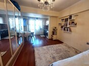 Satılır 1 otaqlı köhnə tikili 34 m², Gənclik m., photo 3 from 8