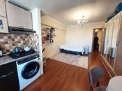 Satılır 1 otaqlı köhnə tikili 34 m², Gənclik m., photo 8 from 8