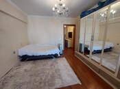 Satılır 1 otaqlı köhnə tikili 34 m², Gənclik m., photo 5 from 8