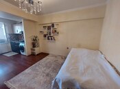 Satılır 1 otaqlı köhnə tikili 34 m², Gənclik m., photo 6 from 8