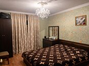 Продаётся 3-комн. вторичка 80 м², Хатаинский р., photo 4 from 8