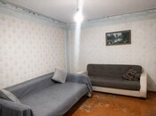 Продаётся 3-комн. вторичка 80 м², Хатаинский р., photo 3 from 8