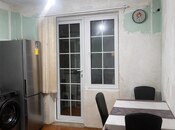 Продаётся 3-комн. вторичка 80 м², Хатаинский р., photo 8 from 8
