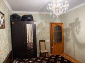 Продаётся 3-комн. вторичка 80 м², Хатаинский р., photo 5 from 8