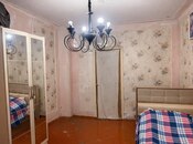 Продаётся 3-комн. вторичка 80 м², Хатаинский р., photo 7 from 8