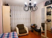 Продаётся 3-комн. вторичка 80 м², Хатаинский р., photo 6 from 8