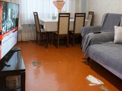 Продаётся 3-комн. вторичка 80 м², Хатаинский р., photo 2 from 8