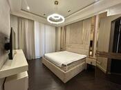 İcarəyə verilir 3 otaqlı yeni tikili 180 m², 28 May m., photo 5 from 8