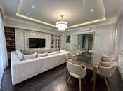 3-комн. новостройка - м. 28 мая - 180 м²