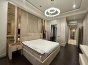 İcarəyə verilir 3 otaqlı yeni tikili 180 m², 28 May m., photo 6 from 8