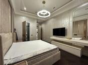 İcarəyə verilir 3 otaqlı yeni tikili 180 m², 28 May m., photo 7 from 8