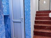 Продаётся  объект 22.9 м², м. Гянджлик, photo 2 from 8