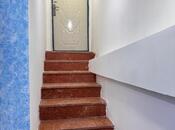 Продаётся  объект 22.9 м², м. Гянджлик, photo 6 from 8