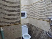 Продаётся 2-комн. вторичка 40 м², м. 20 января, photo 5 from 7