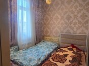 Продаётся 2-комн. вторичка 40 м², м. 20 января, photo 3 from 7