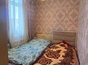 Продаётся 2-комн. вторичка 40 м², м. 20 января, photo 4 from 7