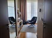 4 otaqlı yeni tikili - 8 Noyabr m. - 225 m²