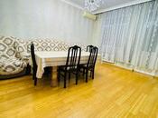 İcarəyə verilir 2 otaqlı yeni tikili 93 m², Həzi Aslanov m., photo 2 from 8