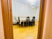 İcarəyə verilir 2 otaqlı yeni tikili 93 m², Həzi Aslanov m., photo 3 from 8