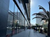 İcarəyə verilir 1 otaqlı yeni tikili 48 m², Nəriman Nərimanov m., photo 2 from 8