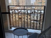 İcarəyə verilir 1 otaqlı yeni tikili 48 m², Nəriman Nərimanov m., photo 3 from 8