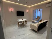 İcarəyə verilir 1 otaqlı yeni tikili 48 m², Nəriman Nərimanov m., photo 7 from 8