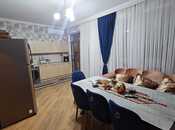 Продаётся 3-комн. новостройка 125 м², пос. Баилова, photo 6 from 8