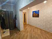 Продаётся 3-комн. новостройка 125 м², пос. Баилова, photo 8 from 8