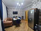 Продаётся 3-комн. новостройка 125 м², пос. Баилова, photo 5 from 8