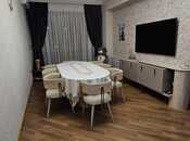 Продаётся 3-комн. новостройка 125 м², пос. Баилова, photo 4 from 8