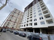 Elan №6040136 - Bakı, Azadlıq Prospekti m., 2 otaqlı, 79 m², 6/12 mərtəbə