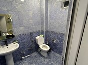 Satılır 2 otaqlı köhnə tikili 60 m², Xətai r., photo 7 from 7