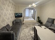 Elan №6040126 - Bakı, Xətai r., 2 otaqlı, 60 m², 1/5 mərtəbə