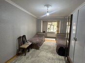 Satılır 2 otaqlı köhnə tikili 60 m², Xətai r., photo 2 from 7