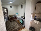 Satılır 2 otaqlı köhnə tikili 60 m², Xətai r., photo 3 from 7