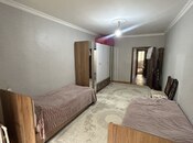 Satılır 2 otaqlı köhnə tikili 60 m², Xətai r., photo 5 from 7