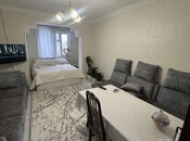 Satılır 2 otaqlı köhnə tikili 60 m², Xətai r., photo 4 from 7