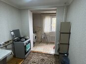 Satılır 2 otaqlı köhnə tikili 60 m², Xətai r., photo 6 from 7