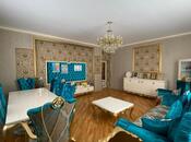3-комн. новостройка - м. 8 ноября - 145 м²