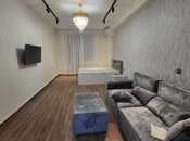 İcarəyə verilir 1 otaqlı yeni tikili 60 m², Nəsimi r., photo 4 from 8