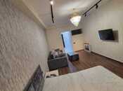 İcarəyə verilir 1 otaqlı yeni tikili 60 m², Nəsimi r., photo 5 from 8