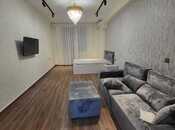 İcarəyə verilir 1 otaqlı yeni tikili 60 m², Nəsimi r., photo 1 from 8