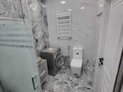 İcarəyə verilir 1 otaqlı yeni tikili 60 m², Nəsimi r., photo 8 from 8